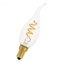  SPIRALED MARY C35 COSY E14 DIM 