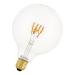  SPIRALED LESLIE G125 E27 3W CL 