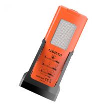  TORCHE LEDGUARDIAN TRUCK FLARE 