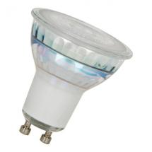  LED GU10 5W 827 38 DIM 450LM 
