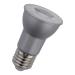  LED PAR16 E27 DIM 5W 827 36 3 