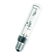  POWERSTAR HQIr-T E40 400W/N 