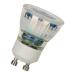  LED PAR11 GU10 3.5W 827 38 20 