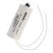  CONDENSATEUR 32F 250V M8X10 
