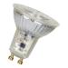  LED GU10 BRILLIANT 5W 927 36 