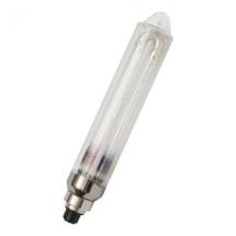  SOX-E 26W BY22D 1800K TUBE SOD 