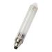  SOX-E 26W BY22D 1800K TUBE SOD 
