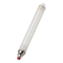  SOX 55W BY22D 1800K TUBE SODIU 