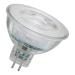  LED GU5.3 12V AC/DC 5W 830 38 