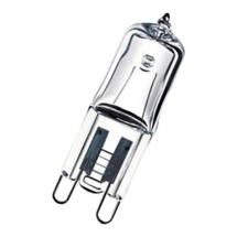  LAMPE FOUR G9 230V 25W CLAIRE 