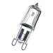  LAMPE FOUR G9 230V 40W CLAIRE 