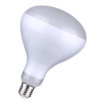  LED FIL R125 E27 DIM 11W 827 1 