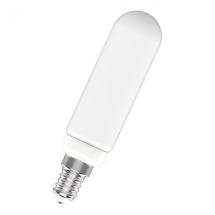  LED FIL T28X115 E14 DIM 8.5W 8 