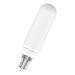  LED FIL T28X115 E14 DIM 8.5W 8 