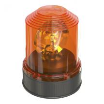  LIGHTSIGNAL HALO BEACON LIGHT 