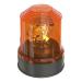  LIGHTSIGNAL HALO BEACON LIGHT 