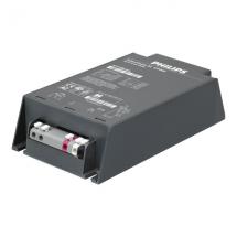  BALLAST HID-PV XT 60 CPO Q 208 