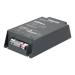  BALLAST HID-PV XT 60 CPO Q 208 