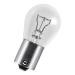  LAMPE AUTO 7511TSP BA15S 25X53 