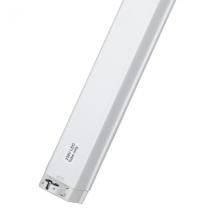  REGLETTE IP20 POUR TUBE LED 1X 