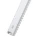  REGLETTE IP20 POUR TUBE LED 1X 