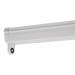  REGLETTE IP20 POUR TUBE LED 1X 