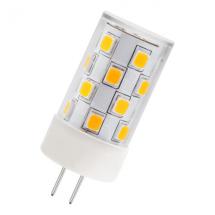  LED G4 DIM 12V 2W 827 200LM 