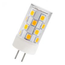  LED GY6.35 DIM 12V 3W 827 310L 