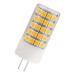  LED GY6.35 DIM 12V 4.5W 827 52 