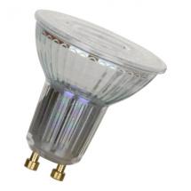  LED PAR16 GU10 8.3W 940 36 60 