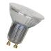  LED PAR16 GU10 8.3W 940 36 60 