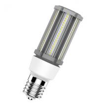  LED CORN COMPACT E40 27W 2700K 