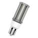  LED CORN COMPACT E40 27W 2700K 