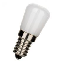  LAMPE LED APPLIANCE T23X53 E14 