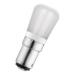  LAMPE LED APPLIANCE T23X53 BA1 