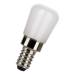  LAMPE LED APPLIANCE T23X51 E12 