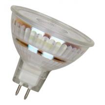  LED MR16 GU5.3 5W 927 36 345L 