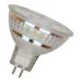  LED MR16 GU5.3 5W 927 36 345L 