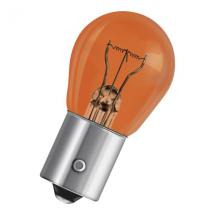  LAMPE AUTO 7510TSP BAU15S 25X5 