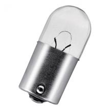  LAMPE AUTO 5637TSP BA15S 16X37 
