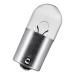  LAMPE AUTO 5637TSP BA15S 16X37 