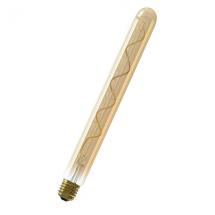  LED FLEX FIL T32X300 E27 DIM O 
