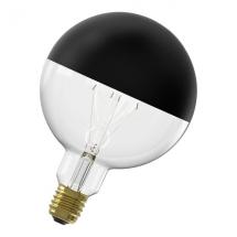  LED FIL G125 E27 DIM 4W 818 20 