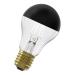 LED A60 CALOTTE NOIRE E27 DIM 