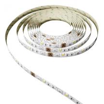  SMART WIFI RUBAN LED STRIP 2M 