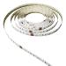  SMART WIFI RUBAN LED STRIP 2M 