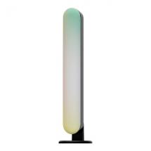  SMART WIFI AMBIANCE 5V 5W RGB 