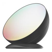  SMART WIFI MOODLIGHT 5V 5W RGB 