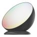  SMART WIFI MOODLIGHT 5V 5W RGB 