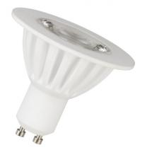  LED SPOT AR70 GU10 DIM 7W 927 